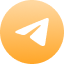 page_icon-TG