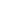 chapterLeft